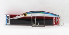 Zuri crystal minnow - crystal,