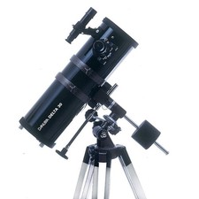 Danubia Delta 30 Catadioptric