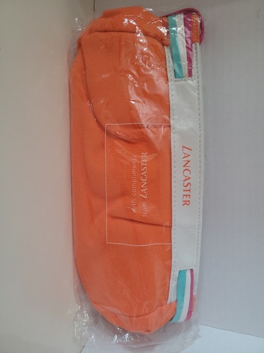 Clutch lancaster cosmetic - clutch,