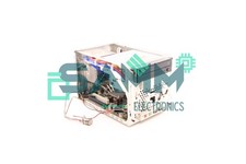 SHUTTLE XPC S093G COMPUTER