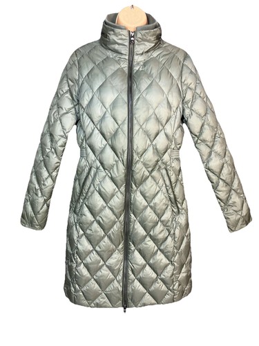 Stormwear coat uk 10 - stormwear,