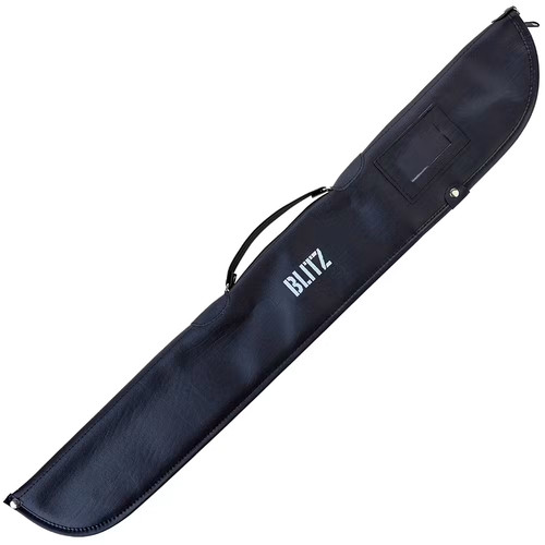 Blitz escrima weapon - escrima, case