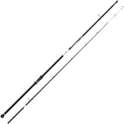 Penn tidal beachcasting rod - penn,