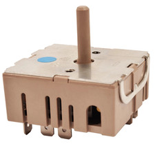 Genuine CREDA Cooker Oven Dual