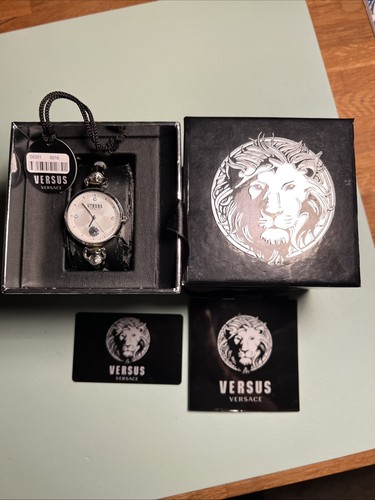 Versus versace s63010016 - versus, by