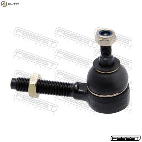 Tie rod end 2521 307 - tie,