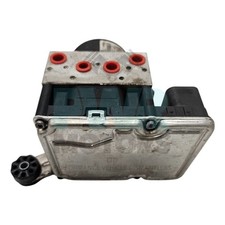 BMW F10 M5 ABS Pump DSC Brake