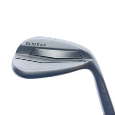 Used ping glide sand wedge - used, 4.0