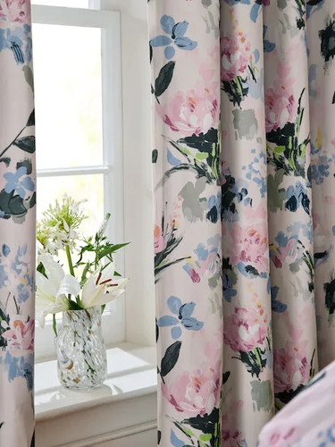 Next pink floral - next,