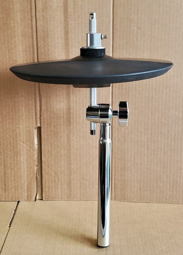 Roland drums cy 5 - v, cy-5