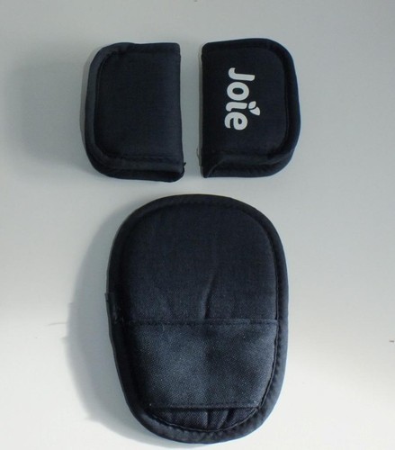 Joie gemm car seat - joie, i-gemm