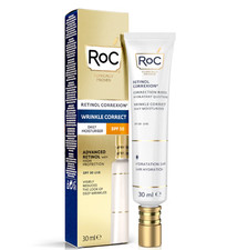 RoC Retinol Correxion Wrinkle