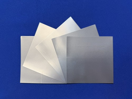 High purity pure - high,