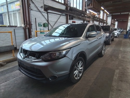 Steering column nissan qashqai - nissan,