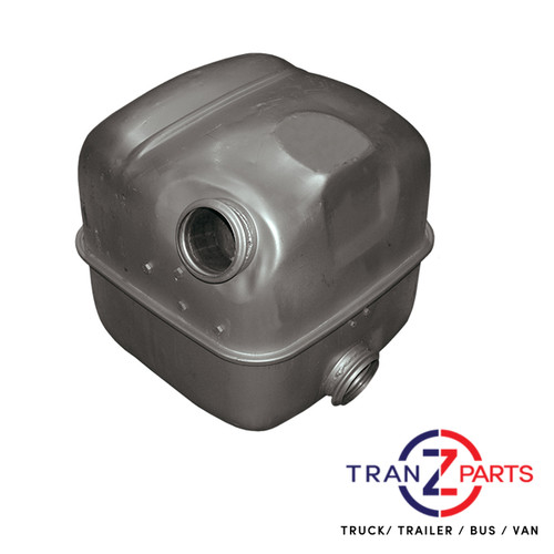 Fits scania r - 4,, t