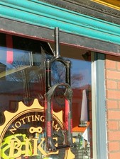 Rock Shox Pike RC 27.5 150mm