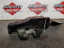 CITROEN XSARA PICASSO 2003