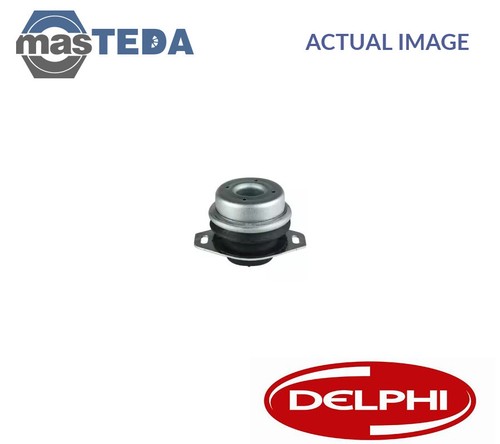 Tem033 engine mount mounting - tem033,