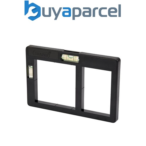 Draper 63955 sbt electrical - sbt,