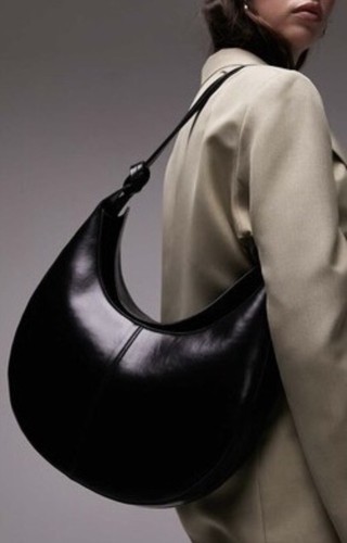 Topshop stella scoop shoulder - stella,