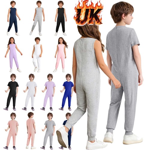 Kids adaptive clothing one - kids,