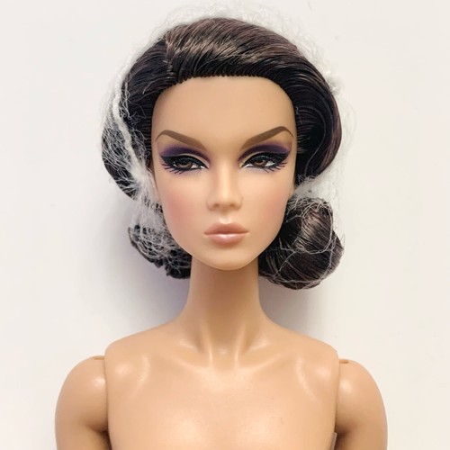 Integrity toys fashion royalty - toys,