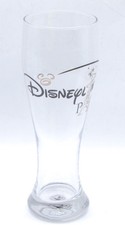 Exclusive disneyland resort - exclusive,
