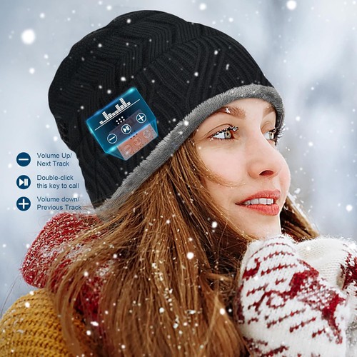 Wireless bluetooth smart - wireless,