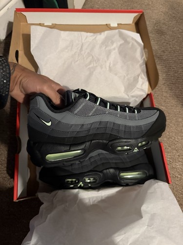 Nike air max vapour - 95,