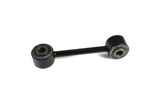 Front axle both sides - axle,