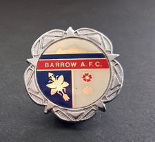ENGLISH - ENGLAND - NON LEAGUE FOOTBALL TEAM LAPEL PIN BADGES - BA - BI