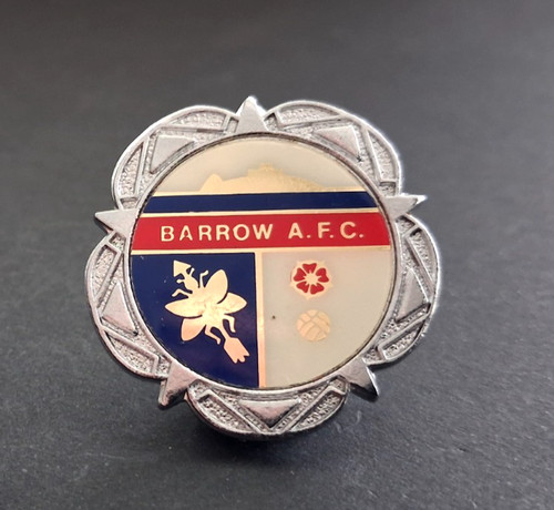 English england non league - england,