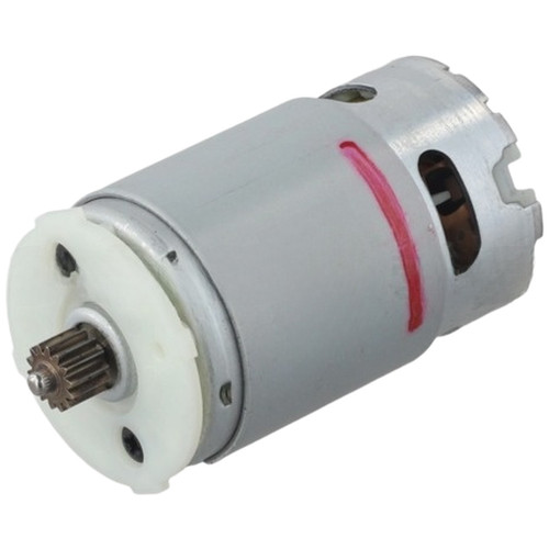 Brushless motor power - power, tool