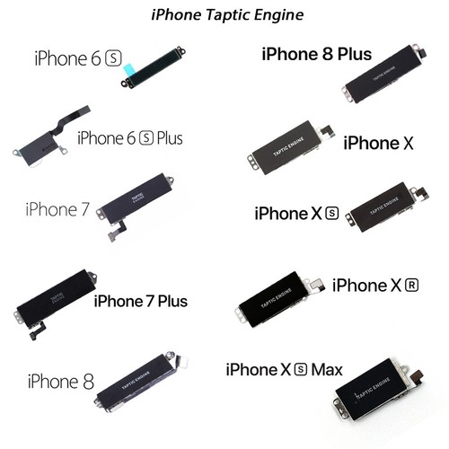 Iphone plus 8 - iphone, 7,