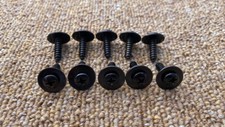Fit alfa romeo - fit, 10pcs