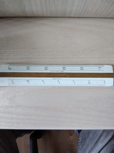 Vintage faber castell 2722 - a,