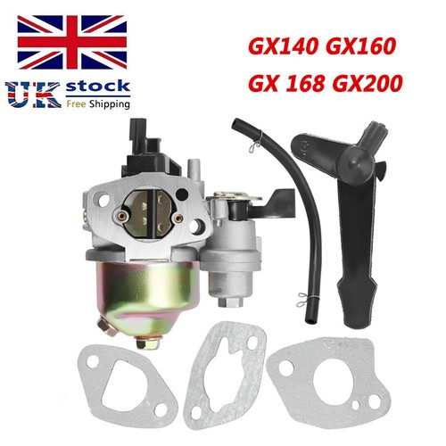 Carburetor for honda - for,