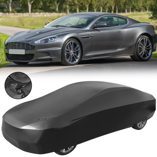 For aston martin vantage - for,