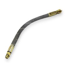 Power Steering Cylinder Hose