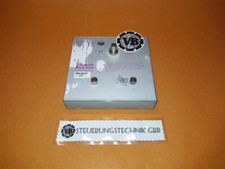 Lauer Systems ArcNET Cassette