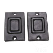 Tourmax Diaphragm Set RVD-106