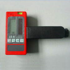 Professional Laser Level