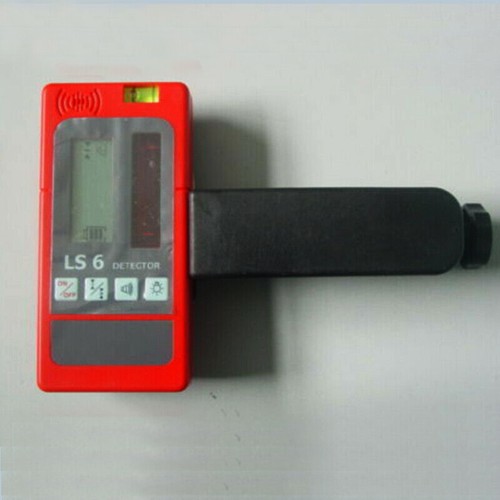 Professional laser level - laser,