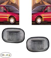 FOR TOYOTA STARLET P9 1996 -