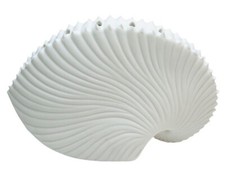 Madam Luna Paper Nautilus