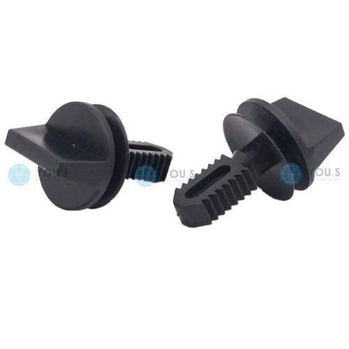 You original mounting - original,