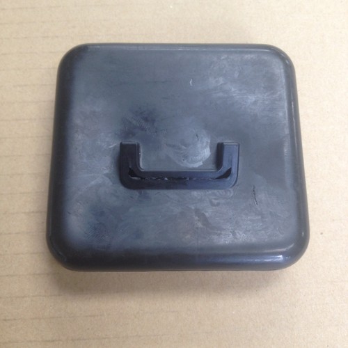 New mk2 lotus cortina clutch - lotus,