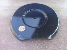 Triumph TR5T  500cc air filter cover 83-5116 10