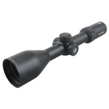 Vector optics grizzly 12x56 - optics,