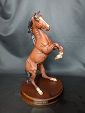 Royal Doulton Horse Spirit of